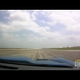 What 231 mph in a Corvette feels like
